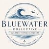 bluewaterco